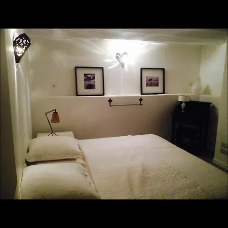 Loft Centre *