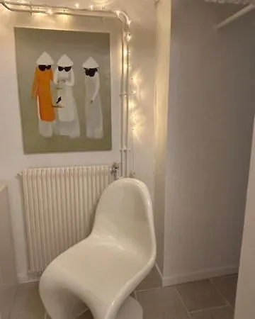 Loft Centre