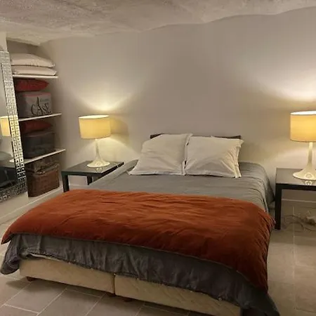 Loft Centre *