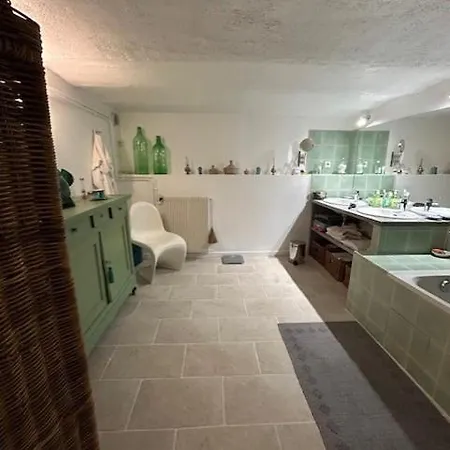 Loft Centre